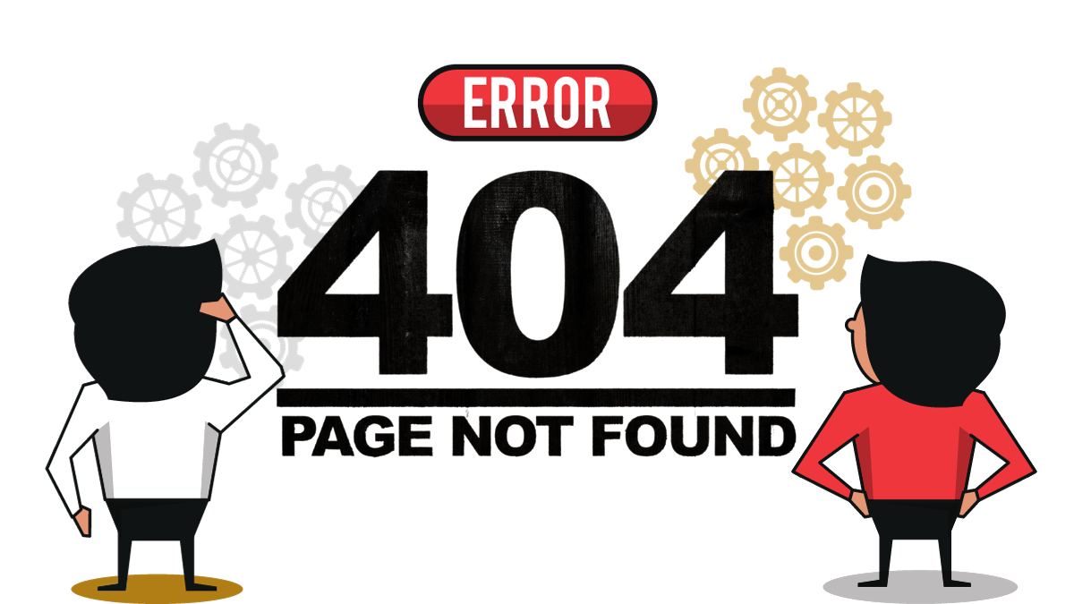 Error-404-Page-Not-Found